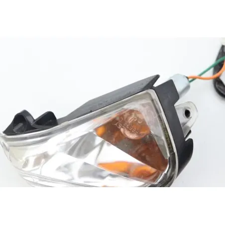 Clignotants arriere HONDA PCX 125 2010 - 2013