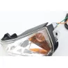Clignotants arriere HONDA PCX 125 2010 - 2013 Clignotants arriere HONDA PCX 125 2010 - 2013