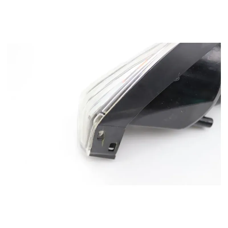 Clignotants arriere HONDA PCX 125 2010 - 2013