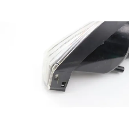 Clignotants arriere HONDA PCX 125 2010 - 2013