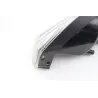 Clignotants arriere HONDA PCX 125 2010 - 2013 Clignotants arriere HONDA PCX 125 2010 - 2013