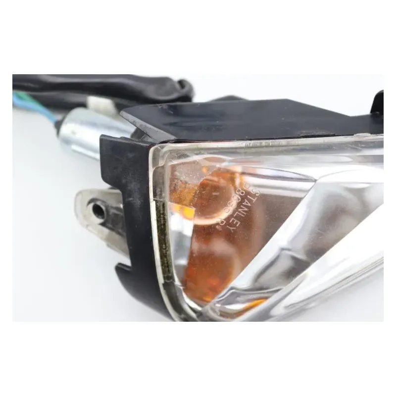 Clignotants arriere HONDA PCX 125 2010 - 2013