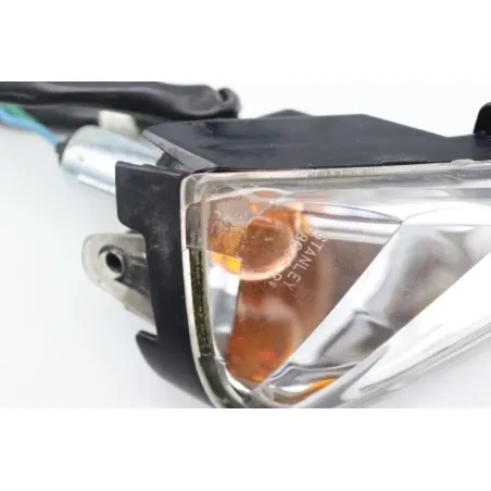 Clignotants arriere HONDA PCX 125 2010 - 2013