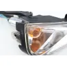 Clignotants arriere HONDA PCX 125 2010 - 2013 Clignotants arriere HONDA PCX 125 2010 - 2013