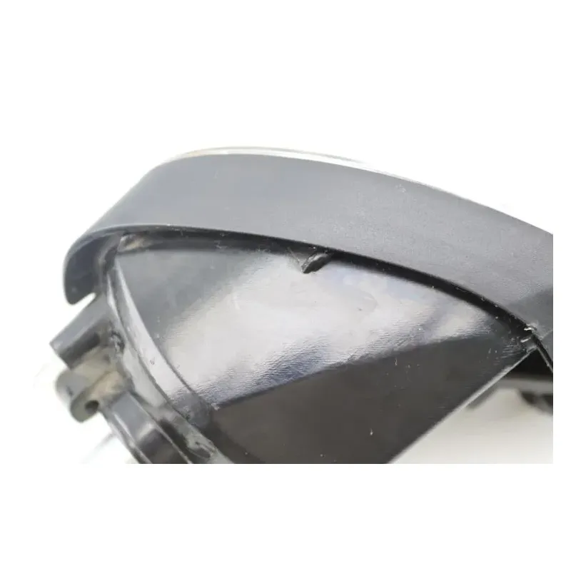 Clignotants arriere HONDA PCX 125 2010 - 2013