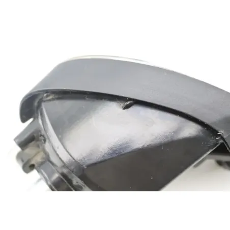 Clignotants arriere HONDA PCX 125 2010 - 2013