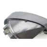 Clignotants arriere HONDA PCX 125 2010 - 2013 Clignotants arriere HONDA PCX 125 2010 - 2013