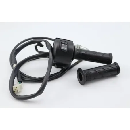 Commodo droit HONDA PCX 125 2010 - 2013