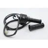Commodo droit HONDA PCX 125 2010 - 2013