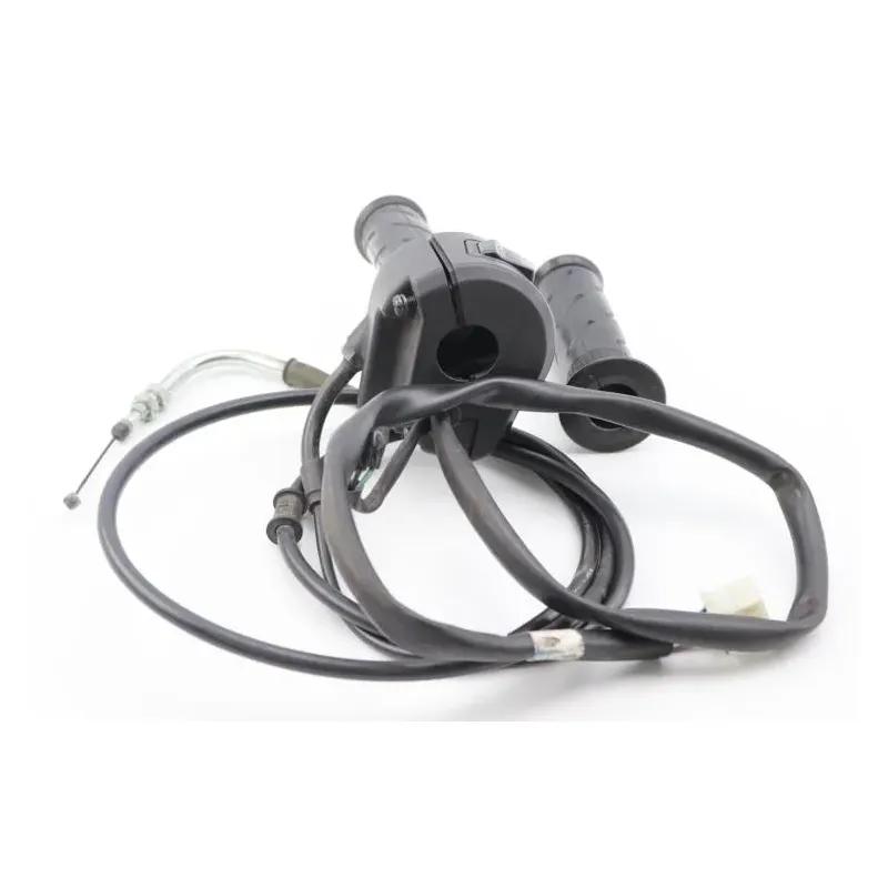 Commodo droit HONDA PCX 125 2010 - 2013