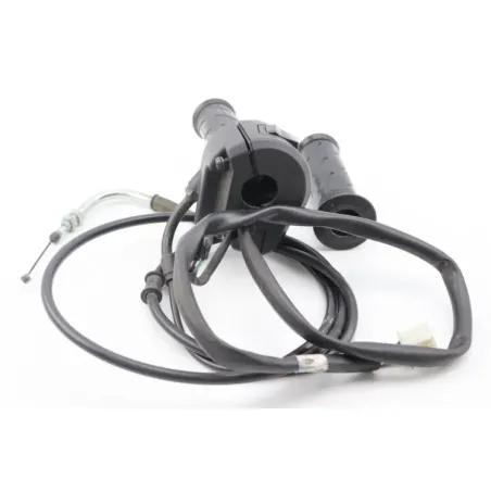 Commodo droit HONDA PCX 125 2010 - 2013