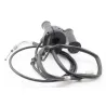 Commodo droit HONDA PCX 125 2010 - 2013