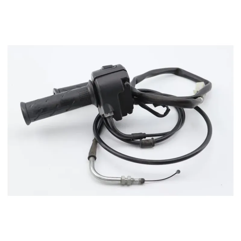 Commodo droit HONDA PCX 125 2010 - 2013