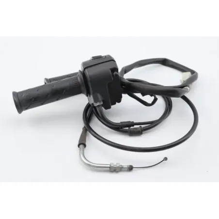 Commodo droit HONDA PCX 125 2010 - 2013