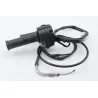 Commodo droit HONDA PCX 125 2010 - 2013