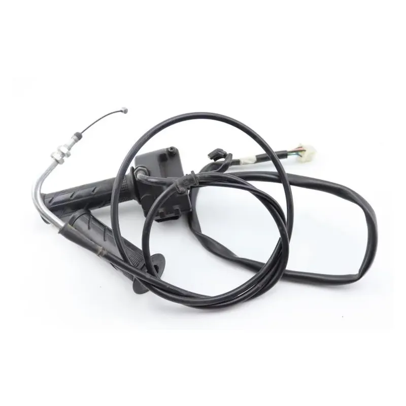 Commodo droit HONDA PCX 125 2010 - 2013