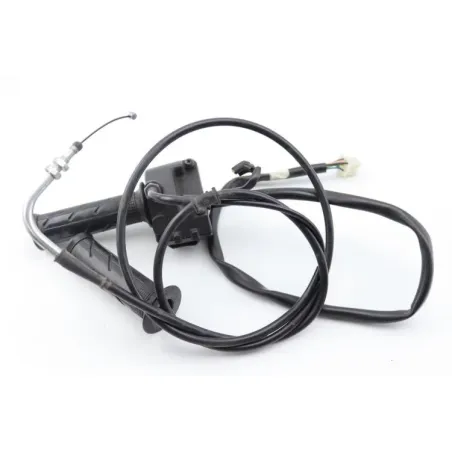 Commodo droit HONDA PCX 125 2010 - 2013