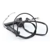 Commodo droit HONDA PCX 125 2010 - 2013