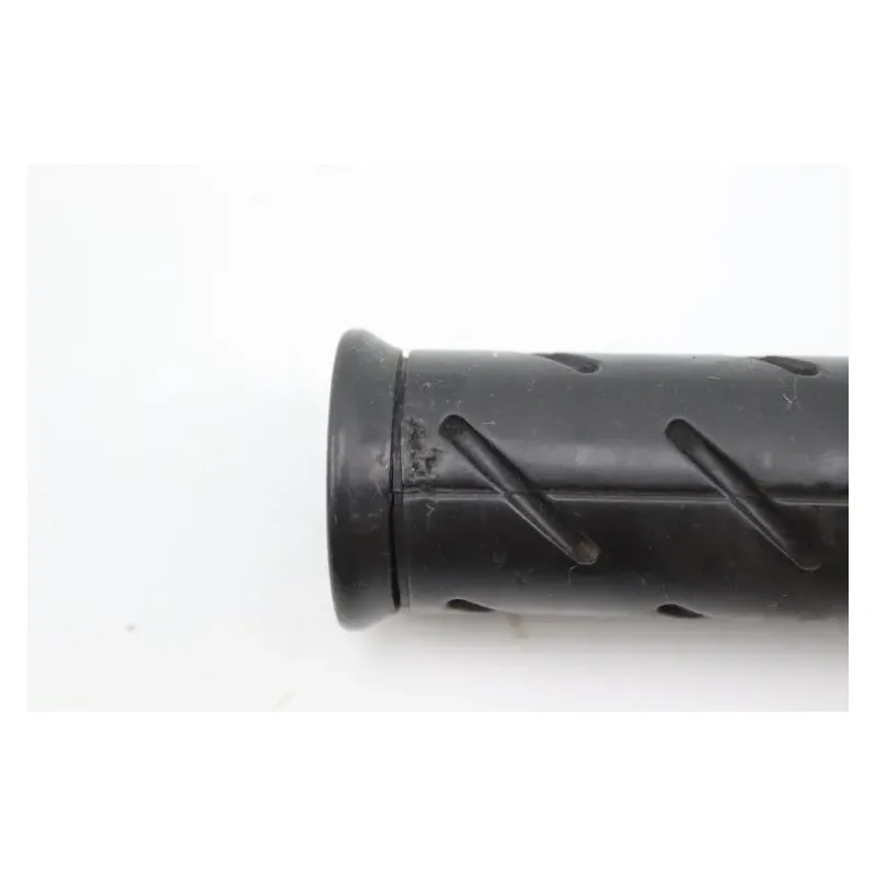 Commodo droit HONDA PCX 125 2010 - 2013