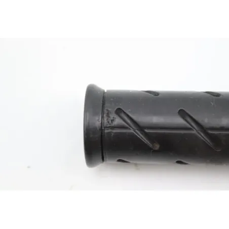 Commodo droit HONDA PCX 125 2010 - 2013