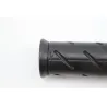 Commodo droit HONDA PCX 125 2010 - 2013