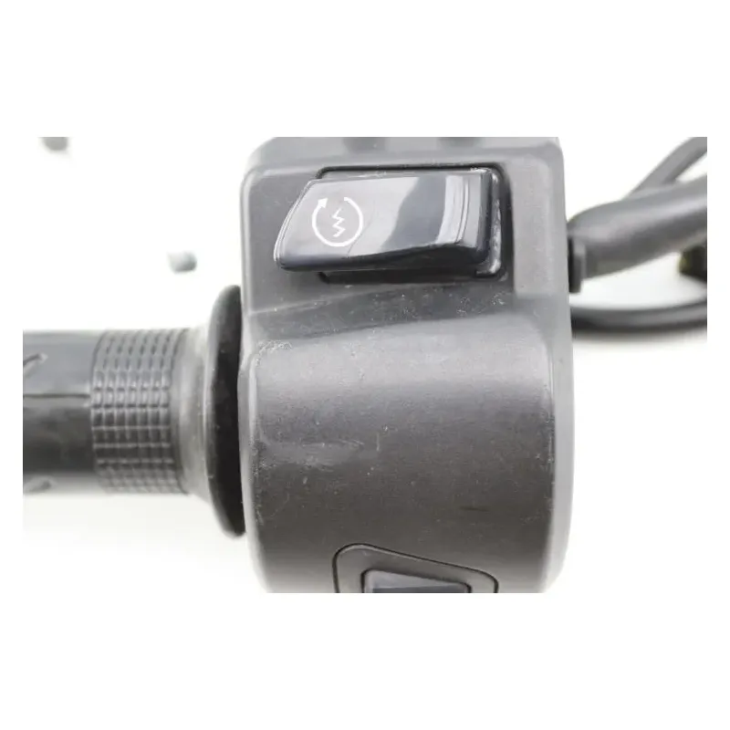 Commodo droit HONDA PCX 125 2010 - 2013