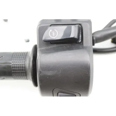 Commodo droit HONDA PCX 125 2010 - 2013
