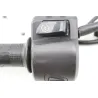 Commodo droit HONDA PCX 125 2010 - 2013