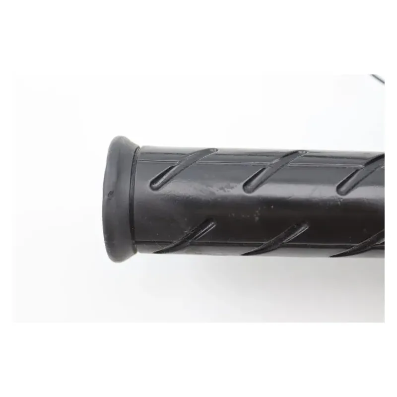 Commodo droit HONDA PCX 125 2010 - 2013