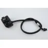 Commodo gauche HONDA PCX 125 2010 - 2013