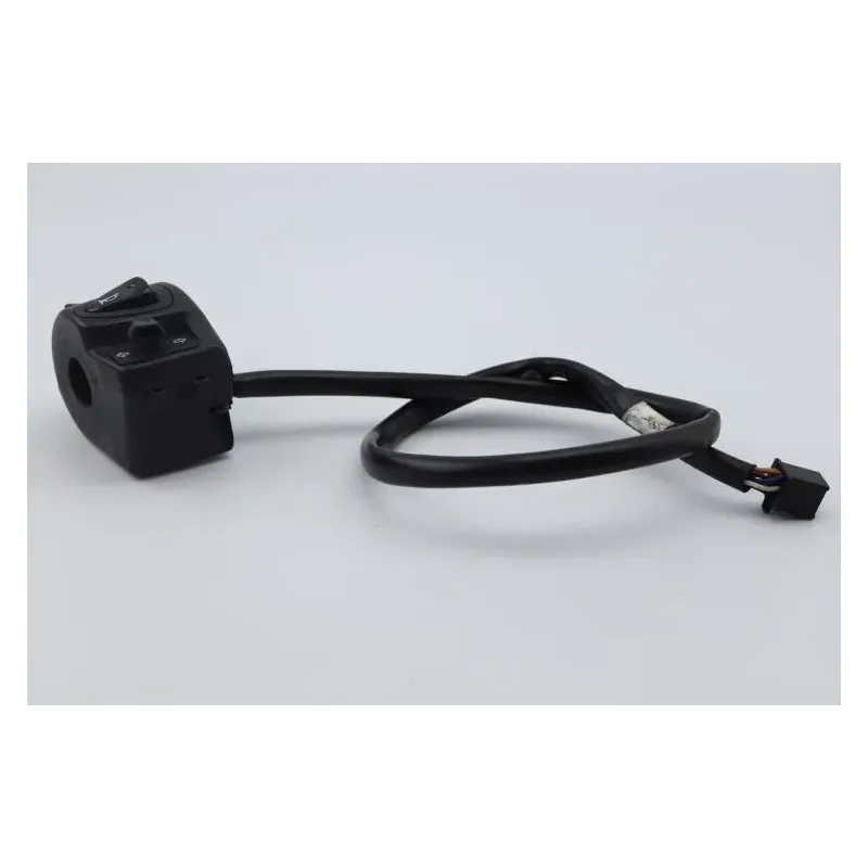 Commodo gauche HONDA PCX 125 2010 - 2013