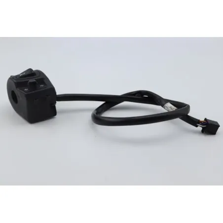 Commodo gauche HONDA PCX 125 2010 - 2013