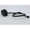 Commodo gauche HONDA PCX 125 2010 - 2013