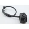 Commodo gauche HONDA PCX 125 2010 - 2013