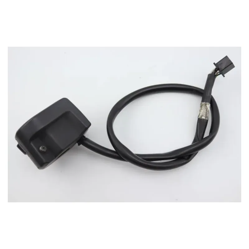 Commodo gauche HONDA PCX 125 2010 - 2013