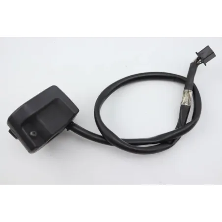 Commodo gauche HONDA PCX 125 2010 - 2013