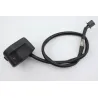 Commodo gauche HONDA PCX 125 2010 - 2013