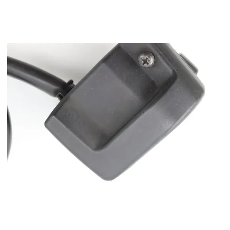 Commodo gauche HONDA PCX 125 2010 - 2013