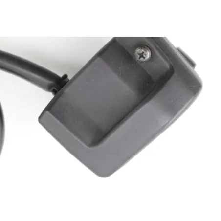 Commodo gauche HONDA PCX 125 2010 - 2013