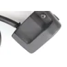Commodo gauche HONDA PCX 125 2010 - 2013