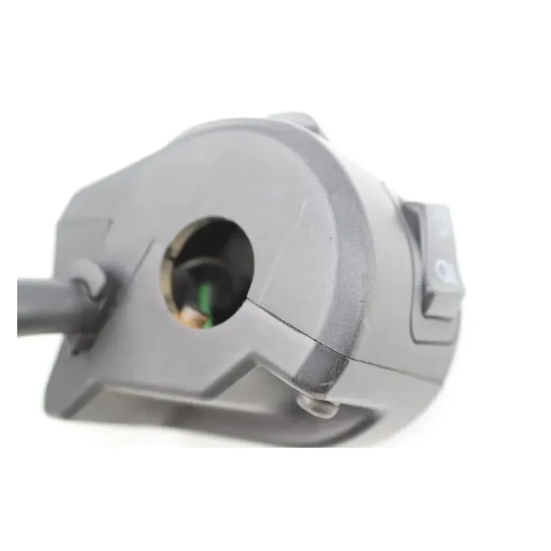 Commodo gauche HONDA PCX 125 2010 - 2013