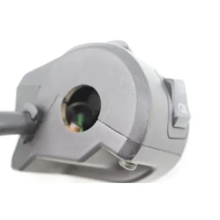 Commodo gauche HONDA PCX 125 2010 - 2013