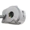 Commodo gauche HONDA PCX 125 2010 - 2013