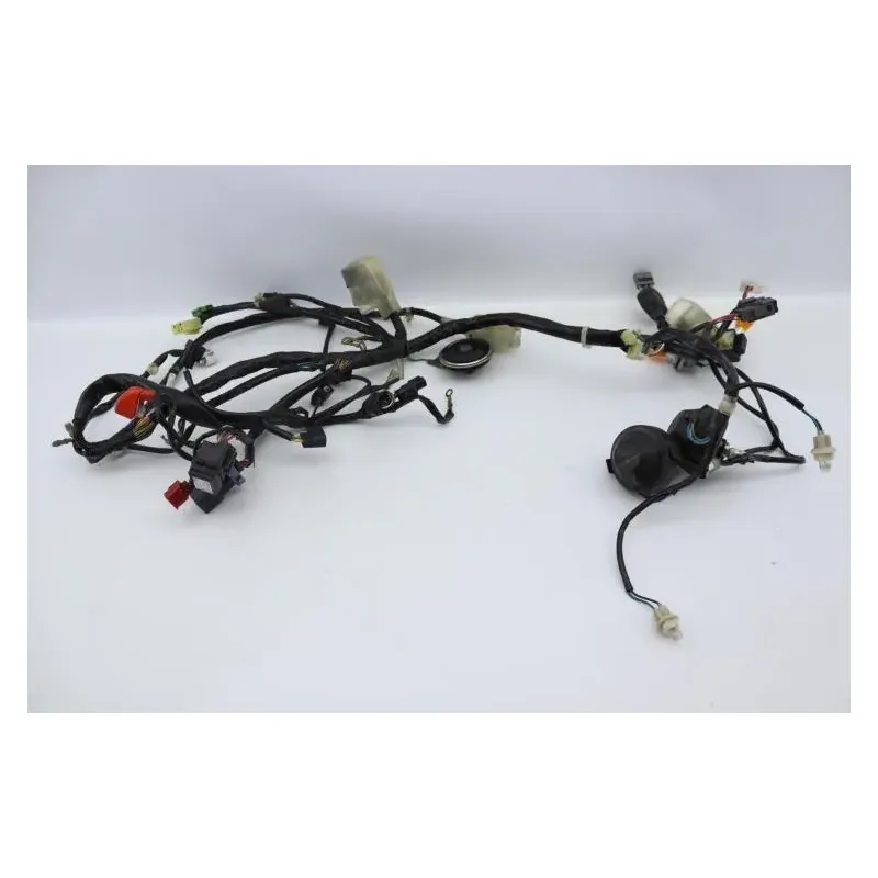 Faisceau electrique HONDA PCX 125 2010 - 2013