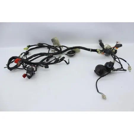 Faisceau electrique HONDA PCX 125 2010 - 2013