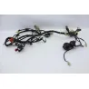 Faisceau electrique HONDA PCX 125 2010 - 2013 Faisceau electrique HONDA PCX 125 2010 - 2013