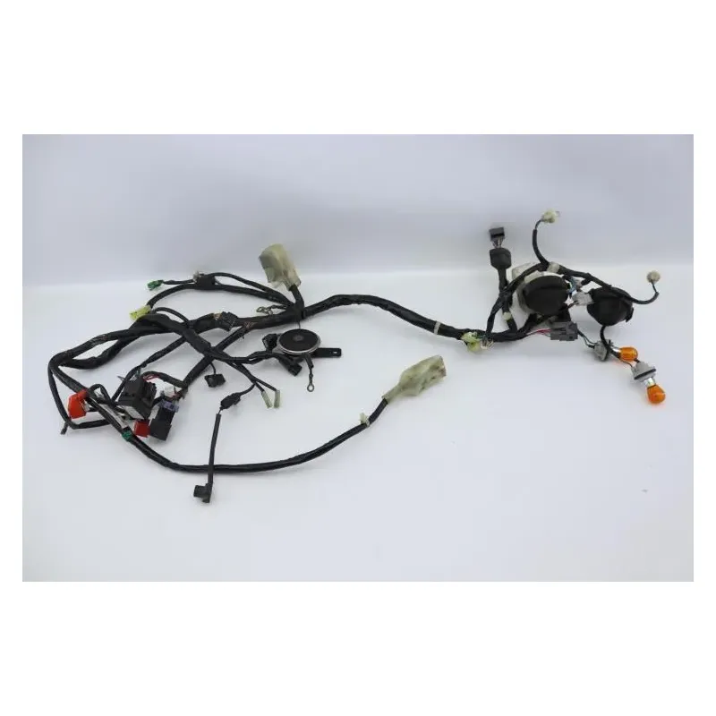 Faisceau electrique HONDA PCX 125 2010 - 2013