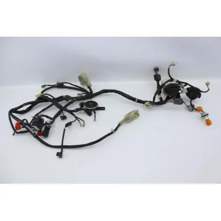 Faisceau electrique HONDA PCX 125 2010 - 2013