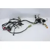 Faisceau electrique HONDA PCX 125 2010 - 2013 Faisceau electrique HONDA PCX 125 2010 - 2013