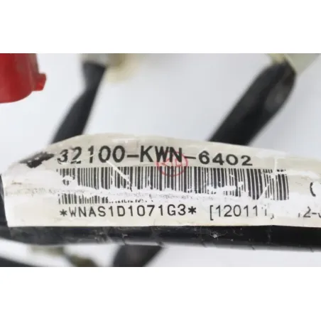 Faisceau electrique HONDA PCX 125 2010 - 2013